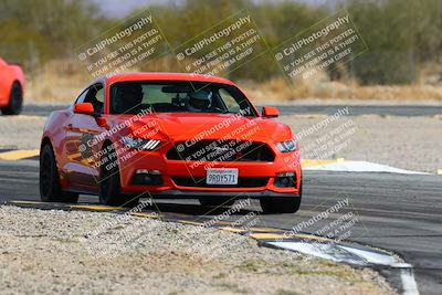 media/Mar-16-2025-Speed Ventures CVR (Sun) [[04681430d3]]/4-Black Group/Session 2 (Turns 2 and 1 Exit)/